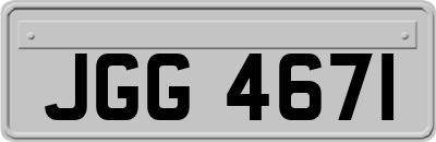 JGG4671