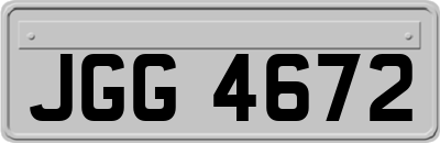 JGG4672