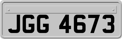 JGG4673