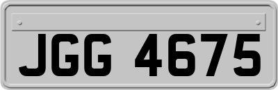 JGG4675