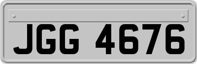 JGG4676