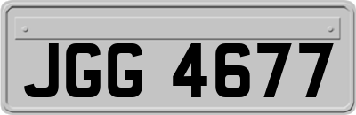 JGG4677