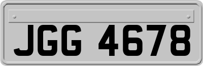 JGG4678