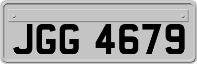 JGG4679