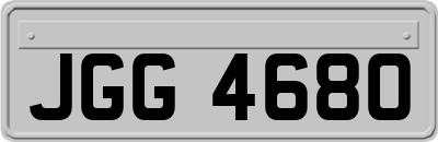 JGG4680