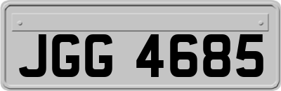 JGG4685