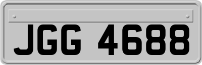 JGG4688