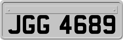 JGG4689
