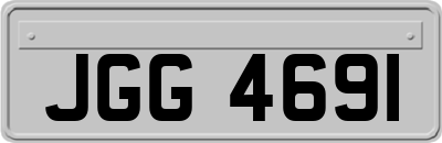 JGG4691