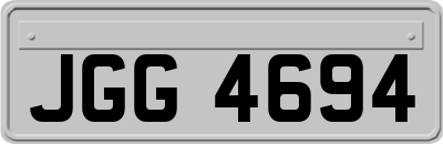 JGG4694