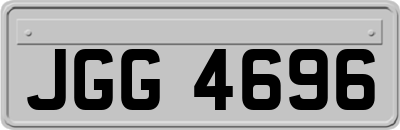 JGG4696