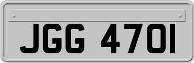 JGG4701
