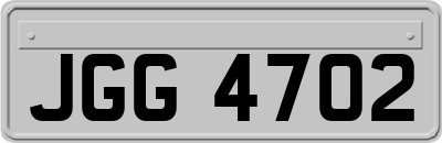JGG4702