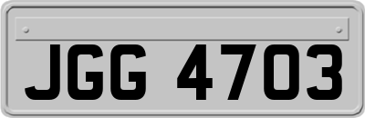 JGG4703