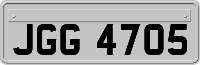 JGG4705