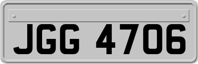 JGG4706