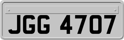 JGG4707