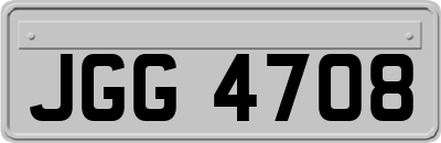 JGG4708