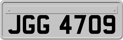 JGG4709