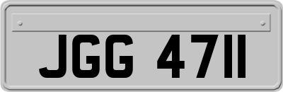 JGG4711