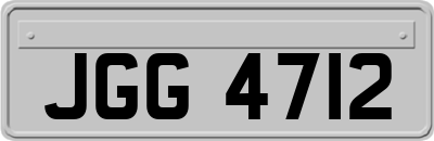 JGG4712