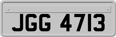 JGG4713