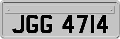 JGG4714
