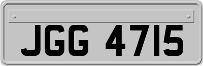 JGG4715
