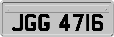 JGG4716