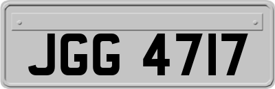 JGG4717