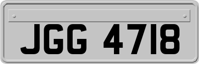 JGG4718