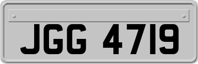 JGG4719