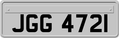 JGG4721