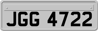 JGG4722