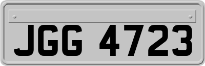 JGG4723