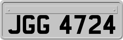 JGG4724