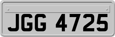 JGG4725