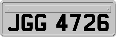 JGG4726