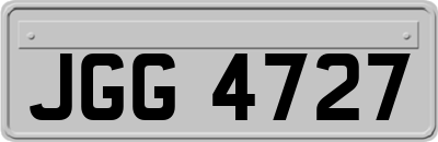 JGG4727