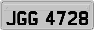 JGG4728