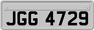 JGG4729