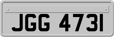 JGG4731