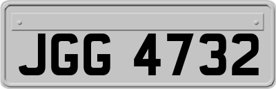 JGG4732