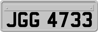 JGG4733