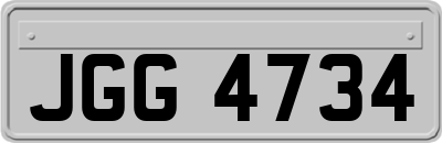 JGG4734