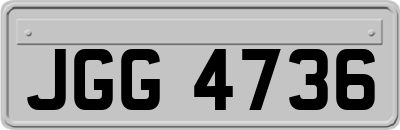 JGG4736