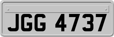 JGG4737