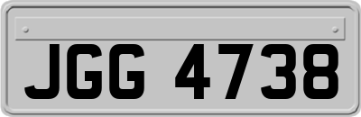 JGG4738