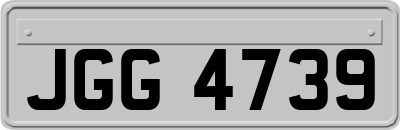JGG4739