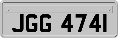 JGG4741